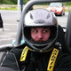 Image for article titled Ariel Atom 3: First Drive